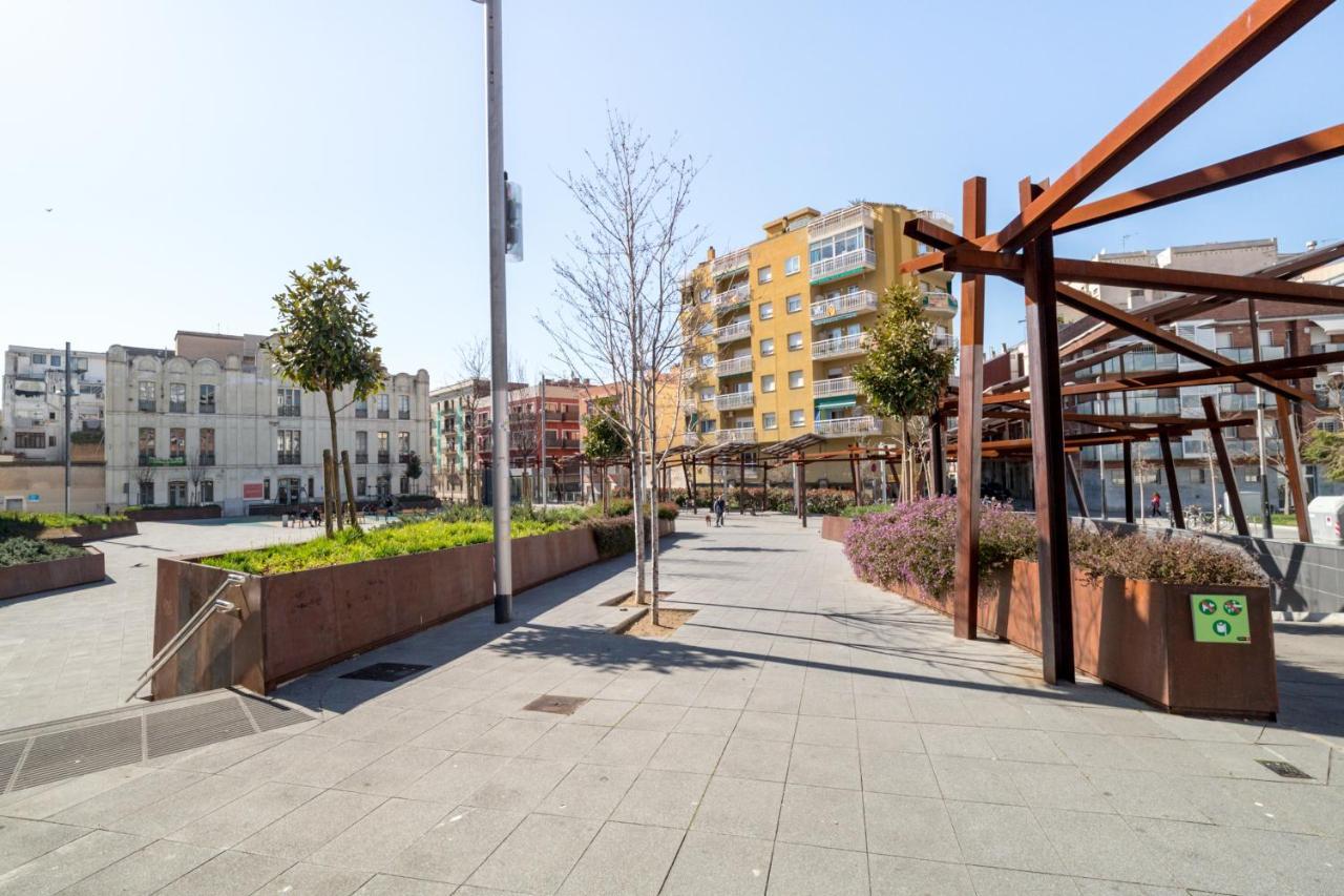 Sweett - Callao Plaza — Photos 2